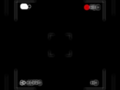 টিভিএস-৫ কয়েল