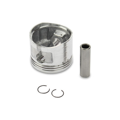 High Quality Motorcycle Original 125CC 150CC CG Motorcycle Engine Parts Piston Kit
