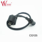 Chinese Supplier Motorcycle CG 125 Ignition Coil