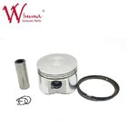 PULSAR 180 UG3 UG4 0.50 Motorcycle Pistons And Rings In Standard Size